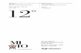 Milano 200° Teatro Filodrammatici Chiara Opalio ... · Liszt e quanto di originale nelle sue trascrizioni per pianoforte? In Widmung lo zampino del Liszt virtuoso c’è e si vede,