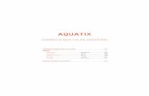 AQUATIX - fimpi.com - KAYSUN ACQUATIX 2017... · - Statore concentrato ... Capacità di calore ˚no all'80% a -7ºC grazie alle dimensioni dello scambiatore e del compressore ...
