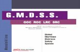 GOC ROC LRC SRC - saturatore.it Moderna/gmdss_completo_v2.1.pdf · frequenza viene ottenuto applicando una frequenza audio all’ingresso di un trasmettitore in banda laterale unica