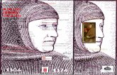 Petrarca2018 convegno Brochure copia Canzoniere (Rvf) Bucolicum Carmen SCRITTOI di PETRARCA AREZZO CASA DEL PETRARCA 29 - 30 novembre 1 dicembre / 2018 Venerdì 30 novembre, ore 21.00