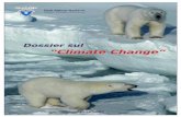 Dossier CAI sul Climate Change - .Segretario Generale delle Nazioni Unite - 10 dicembre 2007 - 5