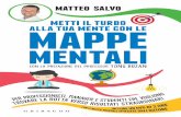 A Ciro Imparato, maestro, esempio, - Matteo Salvo · alle Mappe Mentali, la lettura veloce e le tecniche di Memoria rappre-sentano i tre pilastri della “Alfabetizzazione Mentale”,