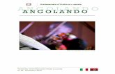 Ambasciata d’Italia a Luandaambluanda.esteri.it/resource/2015/01/39165_f_Angolandon15Dicembre... · del Commissario angolano per Expo Milano, Albina Assis. Nel suo discorso, l’Ambasciatore