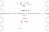 Diploma AIS Veneto - Custoza, produzione vendita vino bianco di … · inetia è la guida online ai vini di Ais Veneto. In moltissimi hanno imparato a conoscerla e apprezzarla da