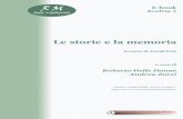 RM · dal medioevo all’Età Contemporanea, vol. II/2, Torino 1986, pp. 482 ss.; ed E. Occhipinti, L’Italia dei comuni. Secoli XI-XIII, Roma 2000, pp. 91 ss.