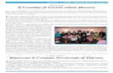 Anno XV - n. 2/2005 • Anusca Informa • pagina 9 Dai ... · Occhipinti, Salvatore Priolo, ... il proseguo dei ... grado di assicurare ai Comuni associati, ma anche per parlare