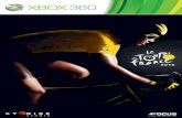 SOMMARIO - download.xbox.comdownload.xbox.com/content/464507da/TDF2012_manuel_360_ITA.pdf · mondiale delle due ruote: il Tour de France! Con una sottile combinazione di simulazione