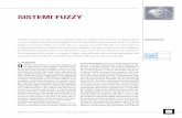 SISTEMI FUZZY - Mondo Digitale - Numero 37archivio-mondodigitale.aicanet.net/Rivista/03_numero_uno/fuzzy.pdf · Anche se antecedenti e con-seguenti, in linea di principio, possono