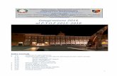 Integrazione 2016 al P.T.O.F 2015 2018 · p.78 Piano Triennale formazione digitale ... sala tv, sala cinema in Aula Magna; ... N.3 aule laboratorio