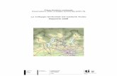Lo sviluppo territoriale nel Cantone Ticino Rapporto 2008 · Di fatto si tratta di uno strumento di aiuto alla decisione per una gover-nance2 (o buon governo) della Città – Ticino