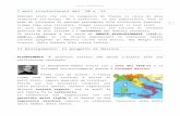IVA/09... · Web viewAmpliare il territorio del Regno di Sardegna = cacciare gli austriaci dall’ItaliaInserimento nella diplomazia internazionale con la guerra di Crimea (1855)MODERNIZZARE