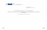 Introduzioneec.europa.eu/.../draft_communication_it.docx · Web viewLa presente comunicazione riprende le linee principali della comunicazione del 2001 e prende posizione rispetto