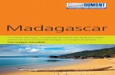 Madagascar 2ed OK.qxd:Layout 1 - guidotommasi.it · Shangai · Sicilia · Slovenia · Sri Lanka · Tenerife ... Mappe e piante ... Mercato dei fiori Giardino zoologico-botanico di