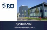 Presentazione standard di PowerPoint - reindustria.com filePresentazione territoriale del servizio ’’Sportello Aree’’ Cremona, Giovedì 5 Ottobre 2017, ore 16.00, – Piazza