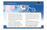Azione biotech CNR – Regione Venetobiotech.pd.cnr.it/docs/PresentazioneVI.pdf · della ricerca in sinergia con il sistema imprese- ... proprio dalla consistente presenza sia di