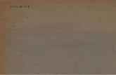 CHE COSA SI DEVE LEGGERE - mek.oszk.humek.oszk.hu/17200/17205/17205.pdf · (Saggio sull’economia postbellica magiara.) Roma, Istituto per l’Europa Orientale, 1922, in-8, pp. 48,