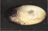 1959-475 - petitesondes.net · furono detti nel Seicento aree Oscure della faccia lunare. Si ri- fotografa la faccia sconosciuta LUNA 49 segue . questo ... babilmente 10 schema di