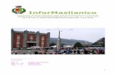 InforMaslianico · Telethon, che cos’è? La Fondazione Telethon esiste in Italia dal 1990, su mandato di una comunità di pazienti. . . , , e () ...