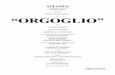 RAI FICTION ELENA SOFIA RICCI “ORGOGLIO” · ELENA SOFIA RICCI in ... Codiretta da Giorgio Serafini e Vittorio De Sisti, la serie – in 13 puntate doppie – ... Sullo sfondo,