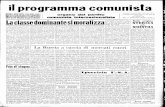 INca, al rifiut1 dei ~lacchi partiaiani, la dura opera del ...archivesautonomies.org/IMG/pdf/gauchecommuniste/gauchescommunistes... · detà borQ)&ese Bi chiamano Bikini e dintorni.