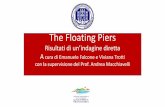 The Floating Piers - visitlakeiseo.info · con la supervisione del Prof. Andrea Macchiavelli \ ... Presentazione standard di PowerPoint Author: Andrea Created Date: