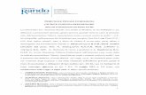 specificatamente - svegliatiaemilia.files.wordpress.com · 7/D, con obbligo di presentazione alla P.G., ... Avv. Prof. Giulio Garuti ... BIGHIGNOLI Andrea, nato a Negrar (VR) ...