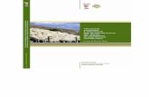 © 2010 Provincia di Firenze - protezionebestiame.it · Antonio Binaglia per le dettagliate informazioni tecniche sulle recinzioni elettrificate, Giovanni Miccinesi, Mariangela Milanesi
