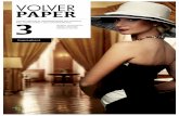 GIUGOLUGLIO2016 VOLVER PAPER HOUSE … direttore marketing di Hotel Volver, partner dell’evento che ha coordinato le domande ai relatori. Il flusso turistico. Come è distribuito