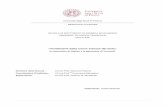 I fondamenti della nuova scienza del moto - Padua@Researchpaduaresearch.cab.unipd.it/2609/1/tesi.pdf · e natura, filosofia e storia, matematica e fisicaL’analisi teor.etica si