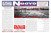 Nuovo SOLDI&POLITICA - Il Nuovo giornale di Bellaria Igea ... Giornale di Bellaria Igea Marina NIL