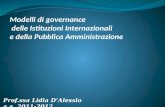 [PPT]Modelli di governance delle Istituzioni …host.uniroma3.it/facolta/economia/db/materiali/... · Web viewIl concetto di governance e di governmentnell’evoluzione degli studi