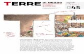 Poste italiane Spa Spedizione in abbonamento postale art.1 ...magazine.terre.it/upload/documenti/9/99/997/9973.pdf · Chi ha collaborato a questo numero: Dario Paladini, Lorenzo Bagnoli,