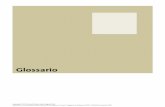 Glossario - adimanto.altervista.orgadimanto.altervista.org/ITALIANO/GLOSSARIO/strumenti_glossario.pdf · Action painting: dall’inglese, “pittura d’azione”. Orientamento pittorico