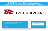 BeBeez Magazine · 22 giugno 2018 - Jakala Group (che fa capo alle famiglie de Brabant e Mussetto) ha sottoscritto con Equity Partner Investment Club un ... GIC e Sequoia investono