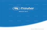 PREVAER - Relazione Cda bilancio 2017 DEF PrevAer 2017.pdf · Il data 25 ottobre 2017 presso l’Hotel Tiber di Fiumicino (RM), si è tenuta l’Assemblea dei Delegati in seduta ordinaria