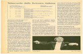 Telescuola della Svizzera italiana - Stato e organizzazione - Repubblica e … · 2014-05-05 · per pianoforte e orchestra Pure per Beethoven Vienna costituì un ... le sue primizie.