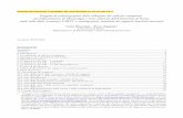 Progetto di valorizzazione della collezione dei rulli per ...eprints.rclis.org/20657/1/ArticoloCOLLEZIONE RULLI AMMI CON FIGURE.pdf · Progetto di valorizzazione della ... differenziata