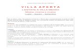 VILLA APERTA com stampa 09 - gallery.electaweb.itgallery.electaweb.it/albums/userpics/10002/VILLA_APERTA_com_stampa... · Musiche di Nino Rota. Il padrino II, 1975 Con: Al Pacino,