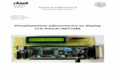 Laboratorio FPGA - Università degli studi di Trieste  · Web view2005-02-28 · Inoltre lo schematico “completo” realizza uno schema di principio di utilizzazione del driver