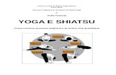 · Web viewSeguendo i consigli di questo libro, praticai ogni giorno per tutta la gravidanza, alcune posizioni yoga, imparai tecniche di respirazione abbinate a visualizzazioni e