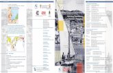 Sede Congressuale - Sardegna Relatori 4° brochure.pdf · Resp. del Dipart.Terapia del ... 17.15 OTI nel trattamento delI’ipoacusia improvvisa insorta in ... donne e immersione,