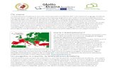 Chi siamo · La tabella che segue mostra la comparazione dei risultati ottenuti dagli studenti Glottodrama sottoposti ad esami di ... CILS Università per Stranieri di Siena, ...