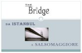 Che cosa è il Bridge - Bridge D'Italia Onlinebridgeditalia.it/wp-content/.../Presentazione_Rotary_SergioRicci.pdf · Che cos’è il Bridge 2 ... giocare con o senza briscola, con