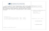 Oggetto: Azienda Servizi Integrati SpA - Approvazione ... allâ€™applicazione del nuovo metodo tariffario