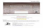 bando-regolamento Concorso Romagna-Liberty 2011 · esclusivo delle opere selezionate per la realizzazione di una monografia dal titolo “L’Emilia Romagna Liberty” a cura di Andrea