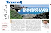 19-21 giugno 2013 SPECIALEuploads.travelquotidiano.com.s3-website.eu-west-2.amazonaws.com/... · Siemens, account manager Botswana Tourism Orga-nisation representation ... della programmazione