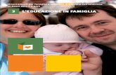 Orientamenti per famiglie e operatori di bambini con ... · Pubblicato da Edizioni Junior Srl Viale dell’Industria, 24052 Azzano San Paolo (BG) Tel. 035 534123 - Fax 035 5095718