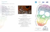 MUSEO UNIVERSITARIO 12 - 13 - 14 CAMPUS dicembre 2017 POLO DIDATTICO DI … · 2017-11-29 · ... (Università “d’Annunzio di ... finali di canto in Leopardi e Pascoli Pierluigi