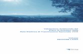 Valutazione Ambientale del Piano di Sviluppo della Rete ...download.terna.it/terna/0000/0111/37.pdf · affluenti del Tevere. Il motivo morfologico dominante è rappresentato dalla