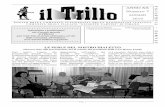2010 LUGLIO - unione-italiana.org 0710.pdf · Pag. 2 e sono oggi irrecuperabili: una fetta della nostra memoria storica caduta volutamente nell’oblio, nell’ indifferenza di tanti.